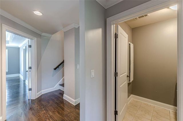 1930 Saxon Valley Circle NE, Atlanta, GA 30319