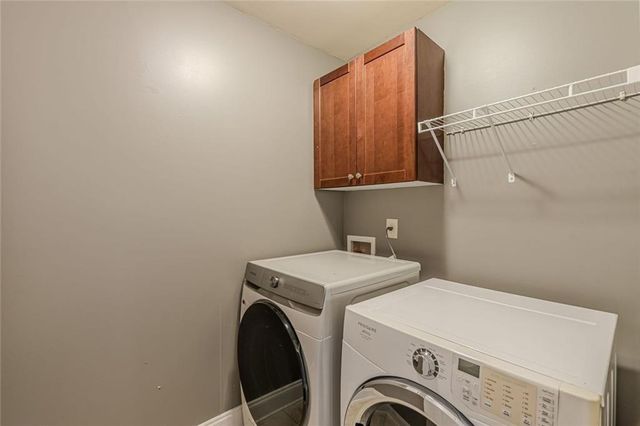 1930 Saxon Valley Circle NE, Atlanta, GA 30319