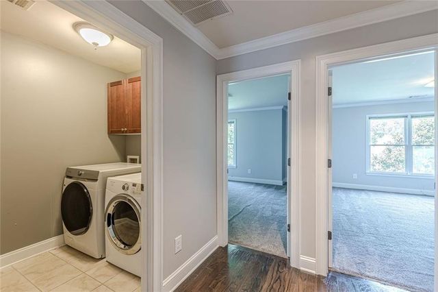 1930 Saxon Valley Circle NE, Atlanta, GA 30319