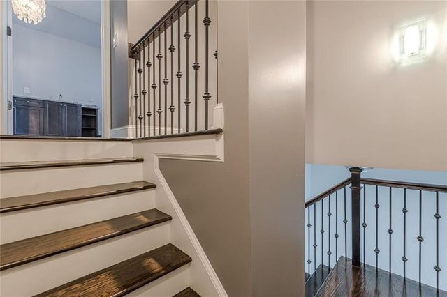 1930 Saxon Valley Circle NE, Atlanta, GA 30319