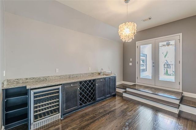 1930 Saxon Valley Circle NE, Atlanta, GA 30319