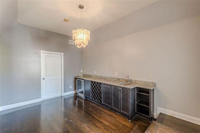 1930 Saxon Valley Circle NE, Atlanta, GA 30319