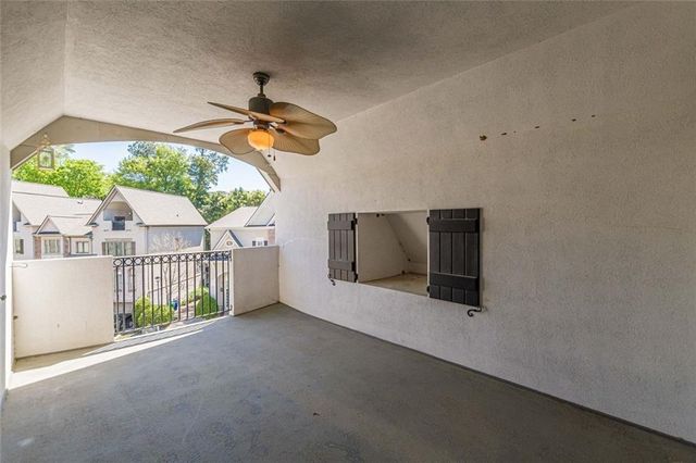 1930 Saxon Valley Circle NE, Atlanta, GA 30319