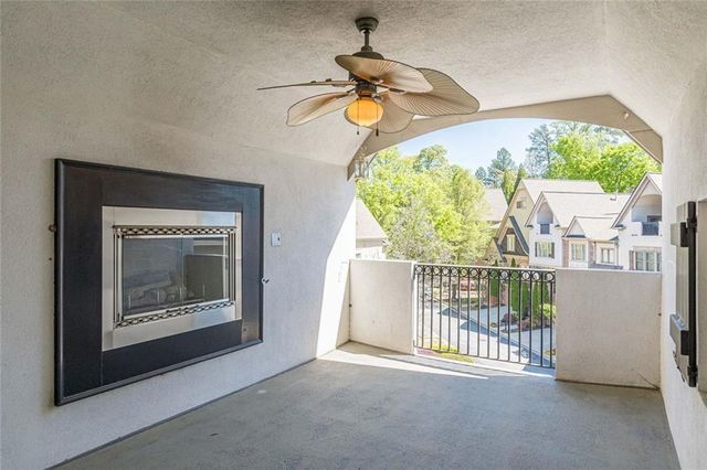 1930 Saxon Valley Circle NE, Atlanta, GA 30319