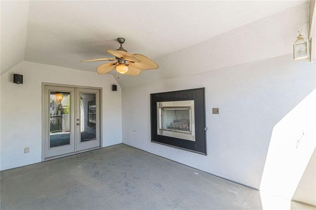 1930 Saxon Valley Circle NE, Atlanta, GA 30319