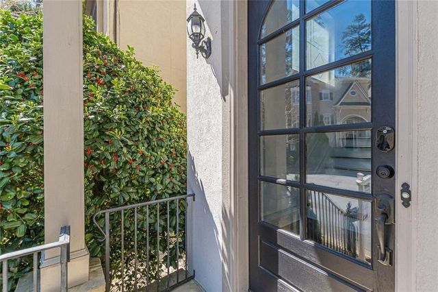 1930 Saxon Valley Circle NE, Atlanta, GA 30319