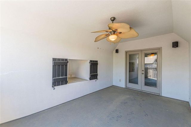 1930 Saxon Valley Circle NE, Atlanta, GA 30319