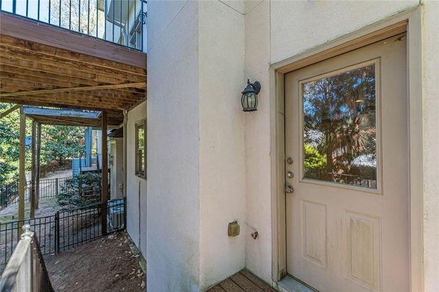 1930 Saxon Valley Circle NE, Atlanta, GA 30319