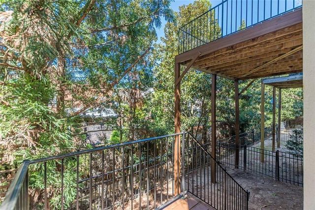 1930 Saxon Valley Circle NE, Atlanta, GA 30319