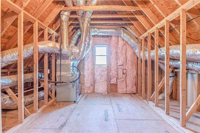 1930 Saxon Valley Circle NE, Atlanta, GA 30319