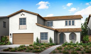 4020 Timberland Dr, Rancho Cordova, CA 95742