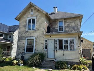 58 N Pine Street, Newark, OH 43055