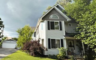 6120 W 98th Street, Oak Lawn, IL 60453