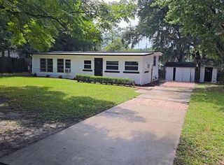 11772 SE 99TH TERRACE, Belleview, FL 34420
