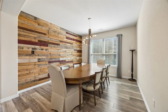 5215 Kerley Lane, Sachse, TX 75048