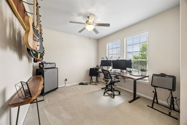 5215 Kerley Lane, Sachse, TX 75048