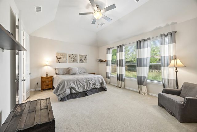 5215 Kerley Lane, Sachse, TX 75048