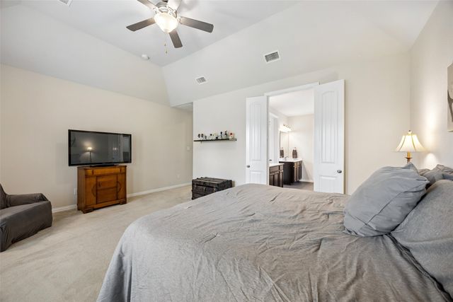 5215 Kerley Lane, Sachse, TX 75048