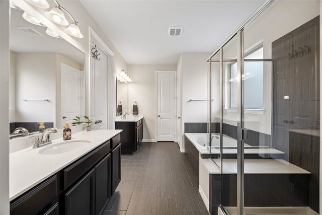 5215 Kerley Lane, Sachse, TX 75048