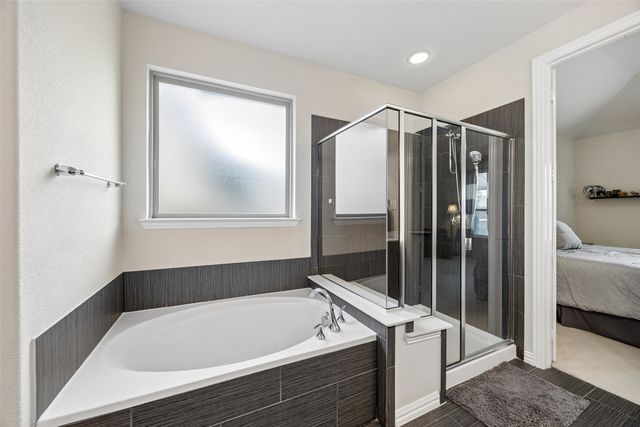 5215 Kerley Lane, Sachse, TX 75048