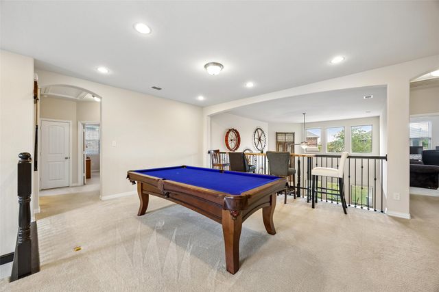 5215 Kerley Lane, Sachse, TX 75048