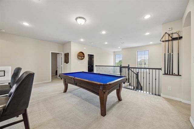 5215 Kerley Lane, Sachse, TX 75048