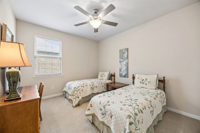 5215 Kerley Lane, Sachse, TX 75048