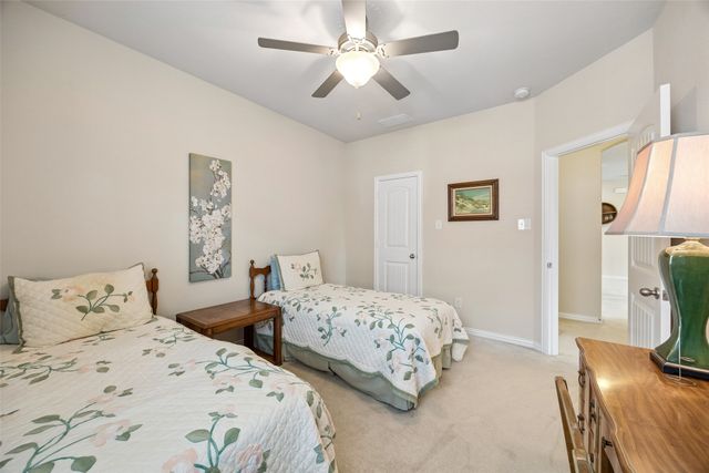 5215 Kerley Lane, Sachse, TX 75048