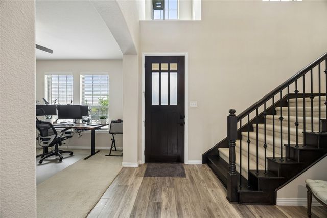 5215 Kerley Lane, Sachse, TX 75048