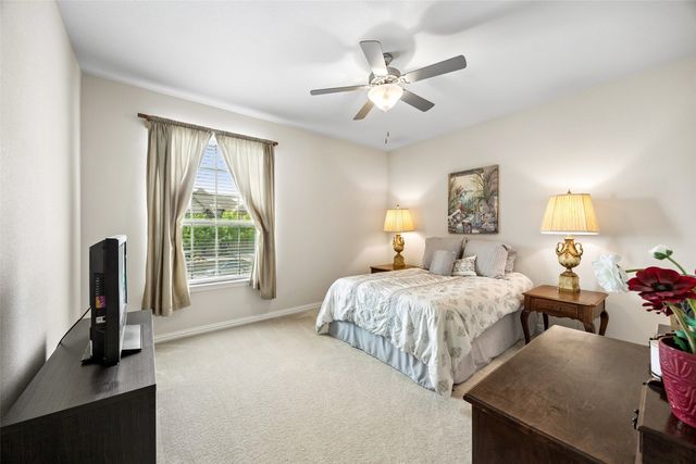 5215 Kerley Lane, Sachse, TX 75048