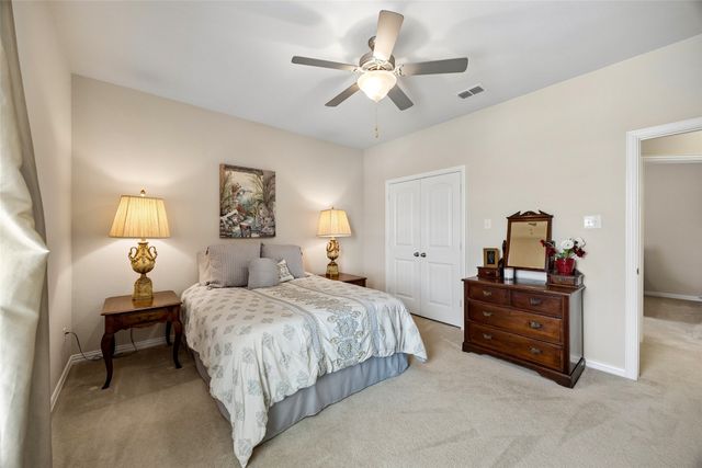 5215 Kerley Lane, Sachse, TX 75048