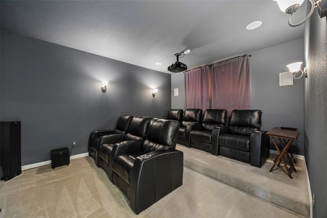 5215 Kerley Lane, Sachse, TX 75048