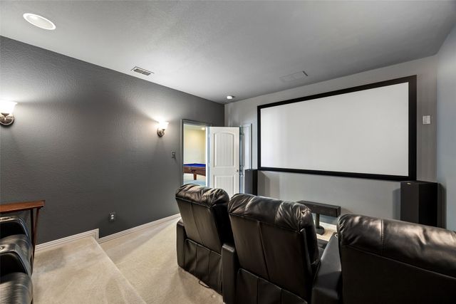 5215 Kerley Lane, Sachse, TX 75048