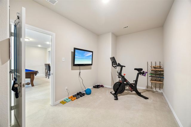 5215 Kerley Lane, Sachse, TX 75048