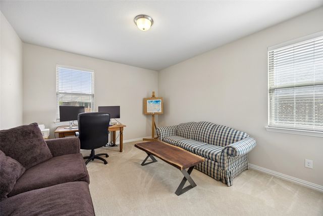 5215 Kerley Lane, Sachse, TX 75048