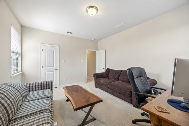 5215 Kerley Lane, Sachse, TX 75048