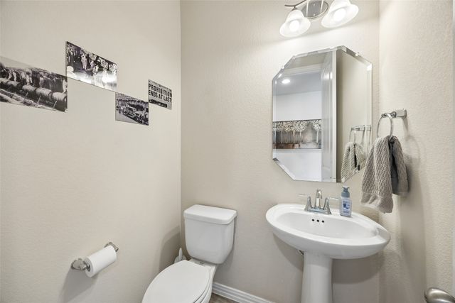 5215 Kerley Lane, Sachse, TX 75048