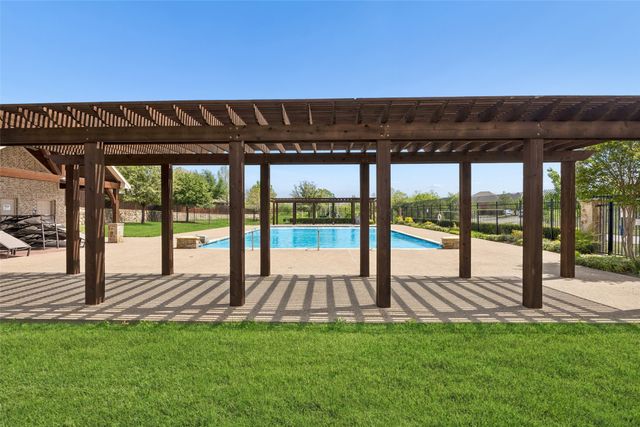 5215 Kerley Lane, Sachse, TX 75048