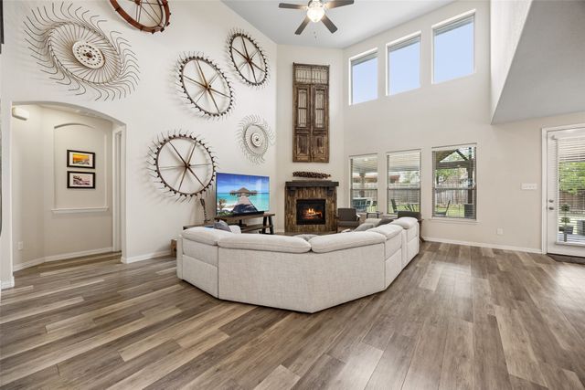 5215 Kerley Lane, Sachse, TX 75048