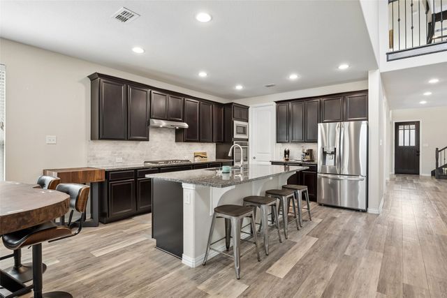 5215 Kerley Lane, Sachse, TX 75048