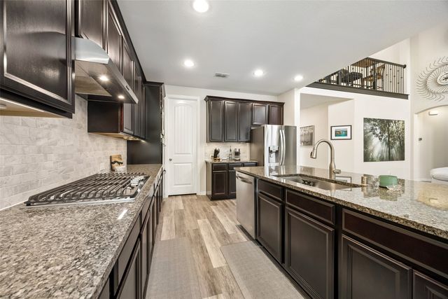 5215 Kerley Lane, Sachse, TX 75048