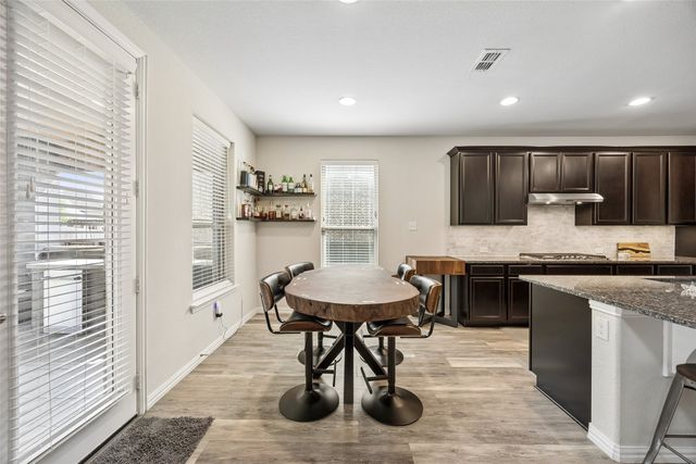 5215 Kerley Lane, Sachse, TX 75048