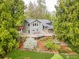 34407 166th Way SE, Auburn, WA 98092