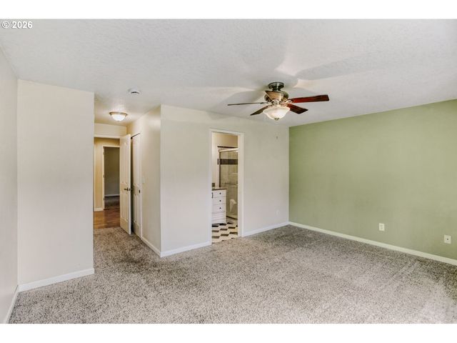 8545 Sw REBECCA Ln, Beaverton, OR 97008