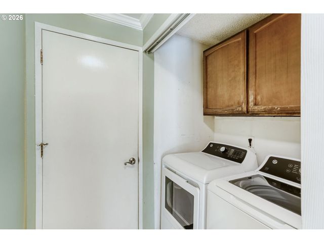 8545 Sw REBECCA Ln, Beaverton, OR 97008