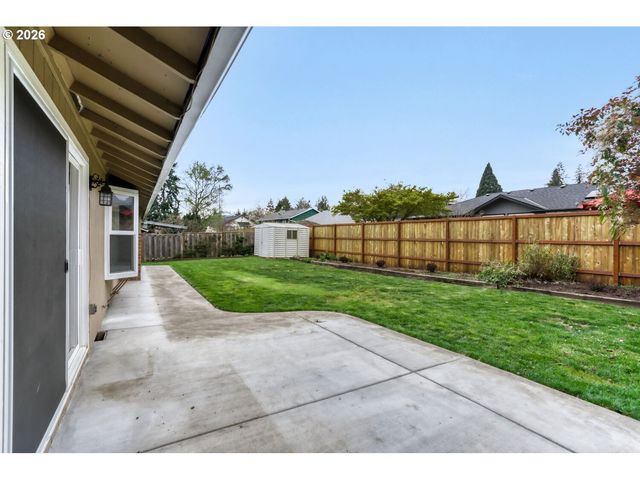 8545 Sw REBECCA Ln, Beaverton, OR 97008