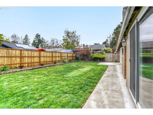 8545 Sw REBECCA Ln, Beaverton, OR 97008