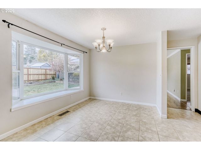 8545 Sw REBECCA Ln, Beaverton, OR 97008