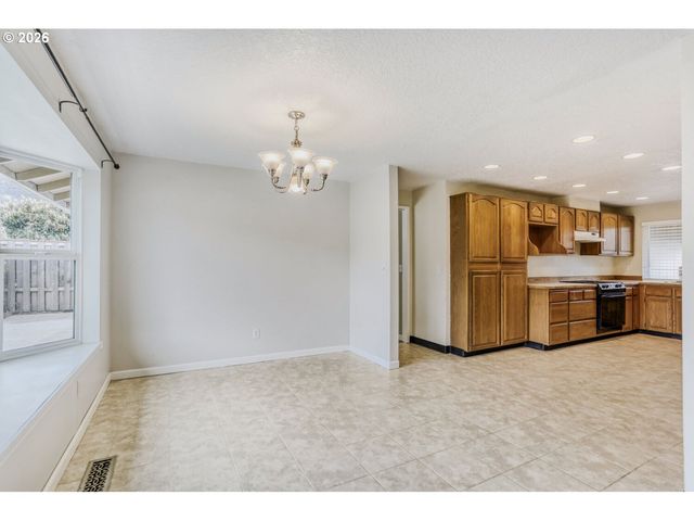 8545 Sw REBECCA Ln, Beaverton, OR 97008