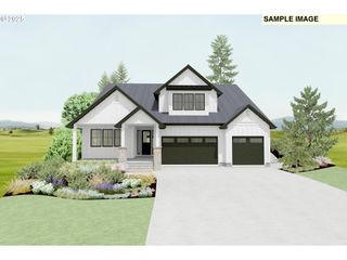 801 N V St, Washougal, WA 98671